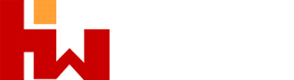 Hiworth Solutions Pvt Ltd.